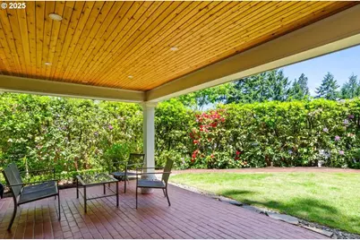 2505 SW Hillcrest Dr, Portland, OR 97201 - Photo 43