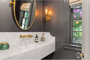 2505 SW Hillcrest Dr, Portland, OR 97201 - Photo 13