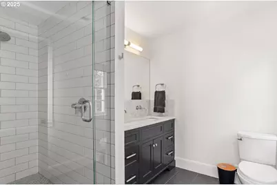 2505 SW Hillcrest Dr, Portland, OR 97201 - Photo 19