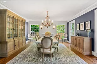 2505 SW Hillcrest Dr, Portland, OR 97201 - Photo 15