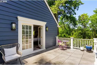 2505 SW Hillcrest Dr, Portland, OR 97201 - Photo 25