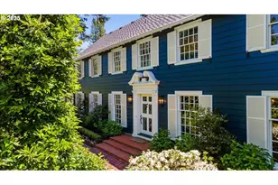 2505 SW Hillcrest Dr, Portland, OR 97201 - Photo 3