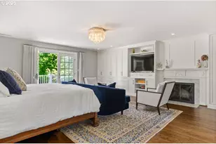 2505 SW Hillcrest Dr, Portland, OR 97201 - Photo 21