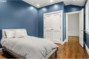 2505 SW Hillcrest Dr, Portland, OR 97201 - Photo 29