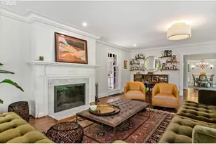 2505 SW Hillcrest Dr, Portland, OR 97201 - Photo 9