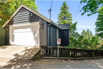 2505 SW Hillcrest Dr, Portland, OR 97201 - Photo 45