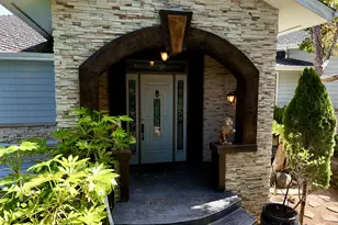 94414 Tom Cat Hill Rd, Gold Beach, OR 97444 - Photo 11