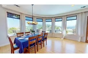 94414 Tom Cat Hill Rd, Gold Beach, OR 97444 - Photo 23