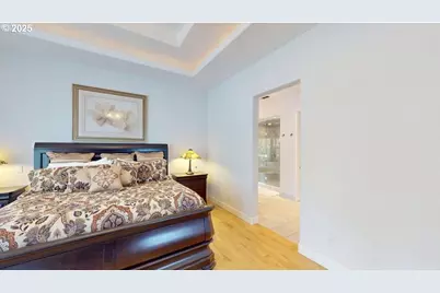 94414 Tom Cat Hill Rd, Gold Beach, OR 97444 - Photo 27