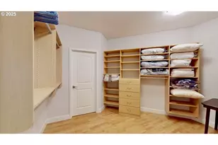 94414 Tom Cat Hill Rd, Gold Beach, OR 97444 - Photo 43