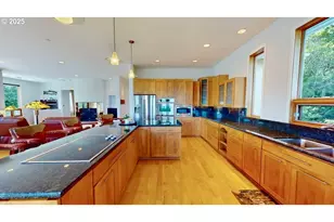 94414 Tom Cat Hill Rd, Gold Beach, OR 97444 - Photo 19