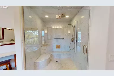 94414 Tom Cat Hill Rd, Gold Beach, OR 97444 - Photo 31