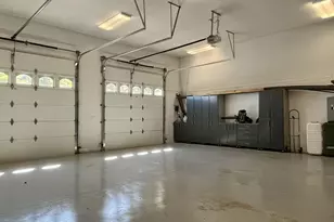 94414 Tom Cat Hill Rd, Gold Beach, OR 97444 - Photo 47