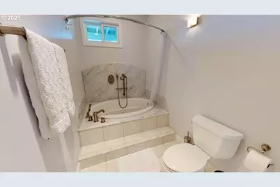 94414 Tom Cat Hill Rd, Gold Beach, OR 97444 - Photo 37