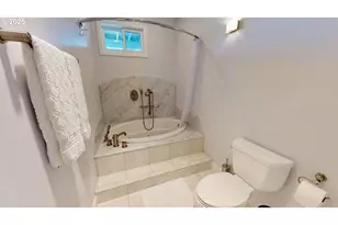 94414 Tom Cat Hill Rd, Gold Beach, OR 97444 - Photo 37