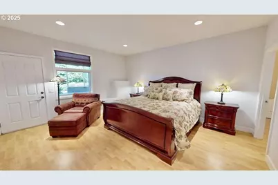 94414 Tom Cat Hill Rd, Gold Beach, OR 97444 - Photo 39