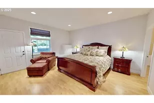 94414 Tom Cat Hill Rd, Gold Beach, OR 97444 - Photo 39