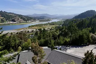 94414 Tom Cat Hill Rd, Gold Beach, OR 97444 - Photo 7