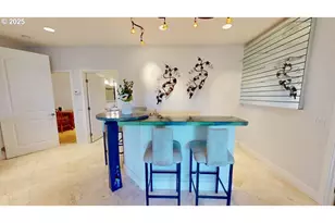 94414 Tom Cat Hill Rd, Gold Beach, OR 97444 - Photo 33