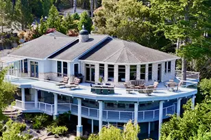 94414 Tom Cat Hill Rd, Gold Beach, OR 97444 - Photo 3