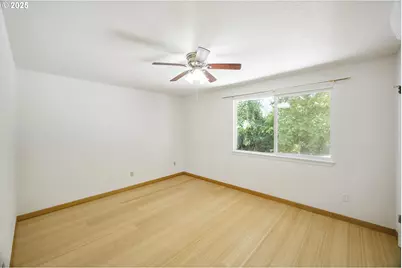 4367 SW 94th Ave, Portland, OR 97225 - Photo 23