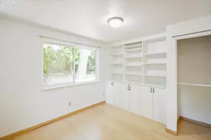 4367 SW 94th Ave, Portland, OR 97225 - Photo 13