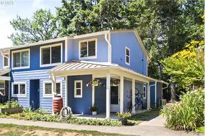 4367 SW 94th Ave, Portland, OR 97225 - Photo 3