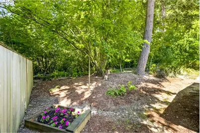 4367 SW 94th Ave, Portland, OR 97225 - Photo 29