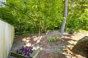 4367 SW 94th Ave, Portland, OR 97225 - Photo 29