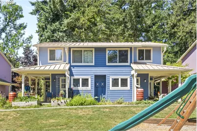 4367 SW 94th Ave, Portland, OR 97225 - Photo 41