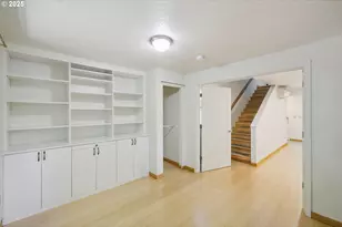 4367 SW 94th Ave, Portland, OR 97225 - Photo 17