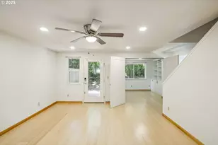 4367 SW 94th Ave, Portland, OR 97225 - Photo 5