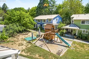 4367 SW 94th Ave, Portland, OR 97225 - Photo 43