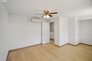 4367 SW 94th Ave, Portland, OR 97225 - Photo 21