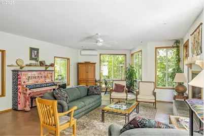 4367 SW 94th Ave, Portland, OR 97225 - Photo 39