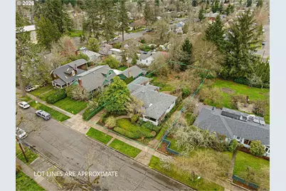 940 E 23rd Ave, Eugene, OR 97405 - Photo 43