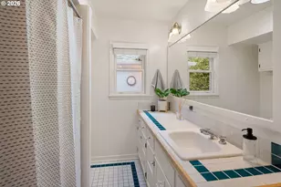 940 E 23rd Ave, Eugene, OR 97405 - Photo 35