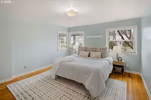 940 E 23rd Ave, Eugene, OR 97405 - Photo 33