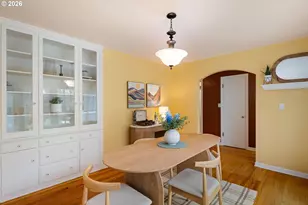 940 E 23rd Ave, Eugene, OR 97405 - Photo 19