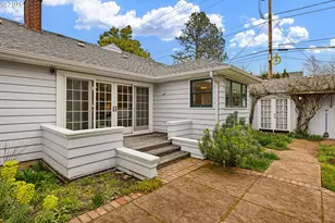 940 E 23rd Ave, Eugene, OR 97405 - Photo 7