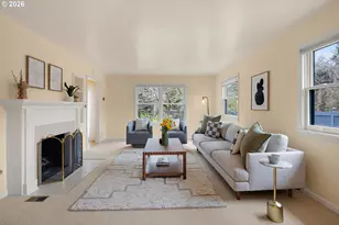 940 E 23rd Ave, Eugene, OR 97405 - Photo 15