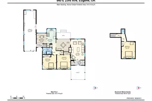 940 E 23rd Ave, Eugene, OR 97405 - Photo 45