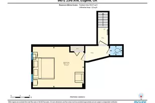 940 E 23rd Ave, Eugene, OR 97405 - Photo 47