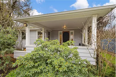 940 E 23rd Ave, Eugene, OR 97405 - Photo 3