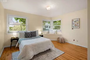 940 E 23rd Ave, Eugene, OR 97405 - Photo 31