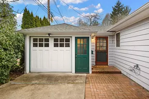 940 E 23rd Ave, Eugene, OR 97405 - Photo 41