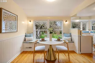 940 E 23rd Ave, Eugene, OR 97405 - Photo 29