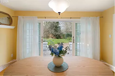 940 E 23rd Ave, Eugene, OR 97405 - Photo 23