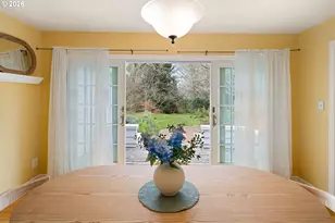 940 E 23rd Ave, Eugene, OR 97405 - Photo 23