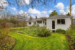 940 E 23rd Ave, Eugene, OR 97405 - Photo 11